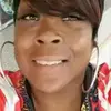 Desiree Anthony - @desiree.anthony - TikTok