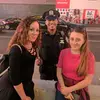 Desiree Anthony - @desireeanthony0 - TikTok