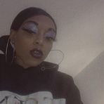 Desiree Anthony - Facebook