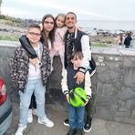 Desiree Anthony Frazzetto - Facebook