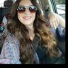 desireeanthony6 - @desireeanthony6 - TikTok