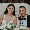 Desiree&Anthony - @deznant - TikTok