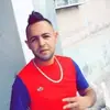 DesireeAnthony - @desireeanthonyflrsmjt - TikTok