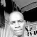 Adolin Tuyizere - Facebook