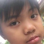 Deng Catiquista - @antolindesiree - Instagram
