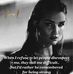 Desiree Anglin - Facebook