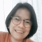Desiree Antolin - @antolin.desiree - Instagram