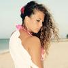 Desiree Infantolino - @desireeinfantolin - TikTok