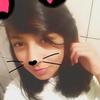 Arevalo Desiree - @arevalodesiree - TikTok