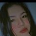 Desiree Arevalo - Facebook