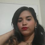 Desiree Arevalo - @desireearevalo56 - Instagram