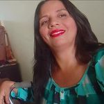 Desiree Arevalo - @dexirearevalo - Instagram
