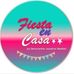 Desiree Arevalo - Facebook