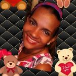 Desiree Arevalo - @desireearevalo5 - Instagram