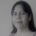 Desiree Arevalo - Facebook