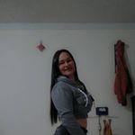 Desiree Arevalo - @desiree.arevalo.31 - Instagram