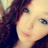 Desiree Arevalo - @babyray1990 - TikTok