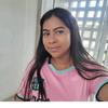 Desiree Arevalo - @kren_arv - TikTok