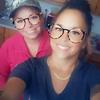 Desiree Arevalo - @desireearevalo1 - TikTok