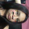 Desiree Arevalo⛓ - @desireeareval - TikTok