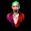 Desiree_Arevalo - @useri6at3h2ykuu - TikTok