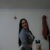 Desiree Arevalo - Facebook