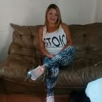 desiree arevalo - @arevalo_desiree - Instagram