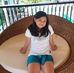 Desiree Arevalo - Facebook