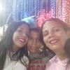 Desiree Arevalo - @desireearevalo2 - TikTok