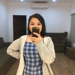 Desiree Arevalo Francisco - @franciscodesireearevalo - Instagram