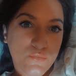 Desiree Arévalo Padilla - @desiarevalo321 - Instagram