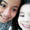 Desiree Arevalo - @oreo_princess678 - TikTok