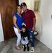 Desiree Carolina Mendez Arevalo - Facebook