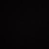desireearevalo5 - @desiiiree666 - TikTok