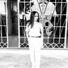 desireearevalocor - @desireearevalocor - TikTok
