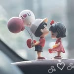 kdac - @desiree.arevalo.5 - Instagram