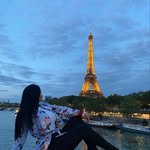 Sidne Desiree Garcia Arevalo - @sidnedesireegarcia - Instagram