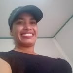 Yessika Desireé Arévalo - @yessika.d.arevalo - Instagram