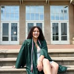 Desiree - @desiree.bain - Instagram