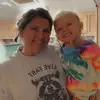 Desiree Bain - @desireebain2 - TikTok