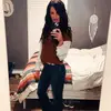 Desiree Bain - @desireebain0 - TikTok
