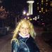 Desiree Bain - Facebook