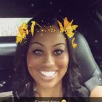 Desiree Bain - @baind23 - Instagram