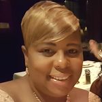 Desiree Bain - @bugsy3007 - Instagram