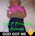 Desiree Nichole Bain - Facebook