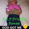 Desiree Nichole Bain - @desireenicholebain - TikTok