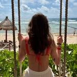 🩺 - @desireebain_ - Instagram