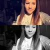 desireebain - @desireebain - TikTok