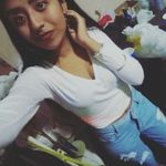 Desireé Ballesteros ❤ - @desireballesteros - Instagram