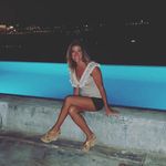 Desiree - @desireeballesterosmoreno - Instagram